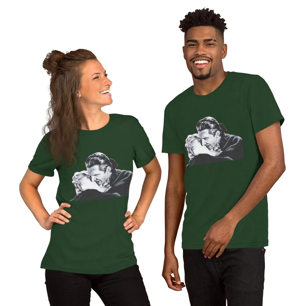 unisex-staple-t-shirt-forest-front-67dd3a3aa638b.jpg