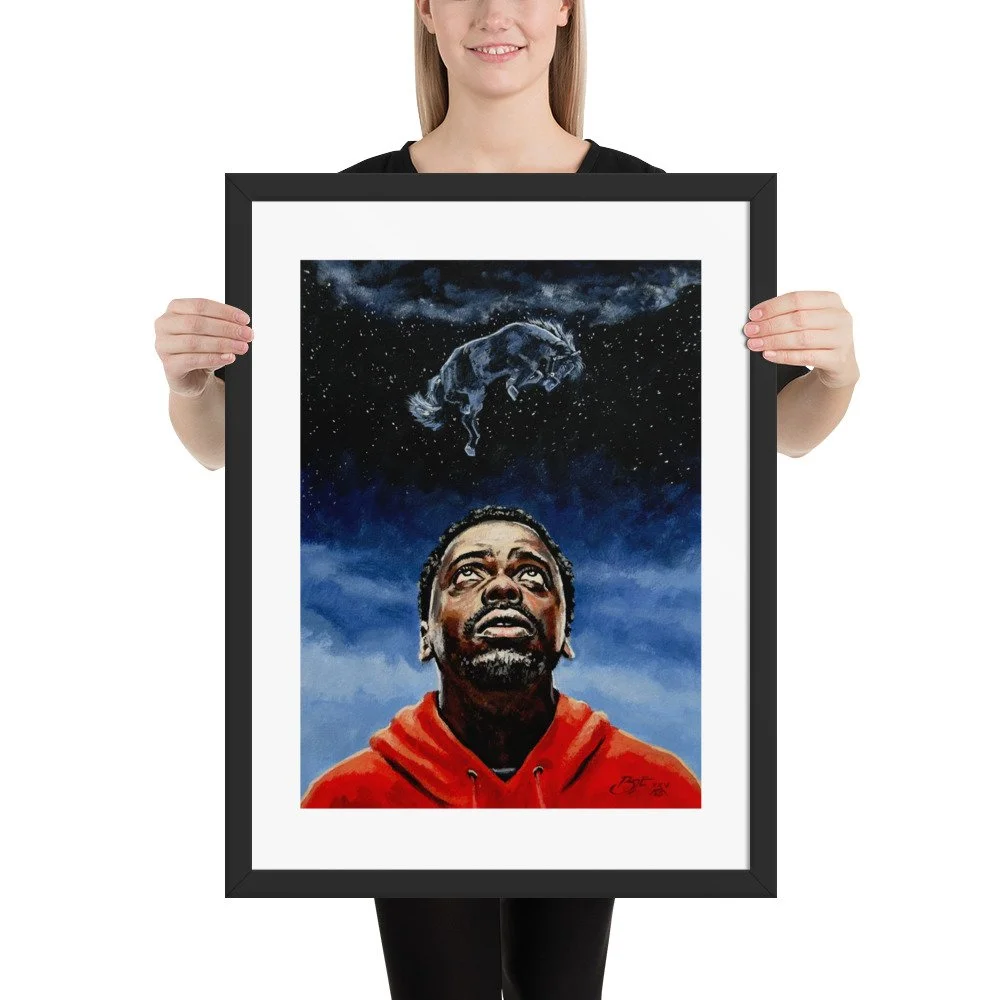 enhanced-matte-paper-framed-poster-(in)-black-18x24-person-6899249baf443.jpg