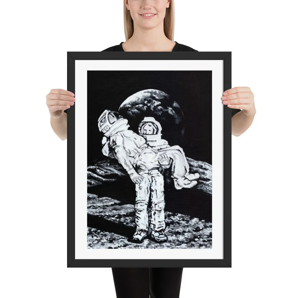enhanced-matte-paper-framed-poster-(in)-black-18x24-person-68a4591d2db7c.jpg