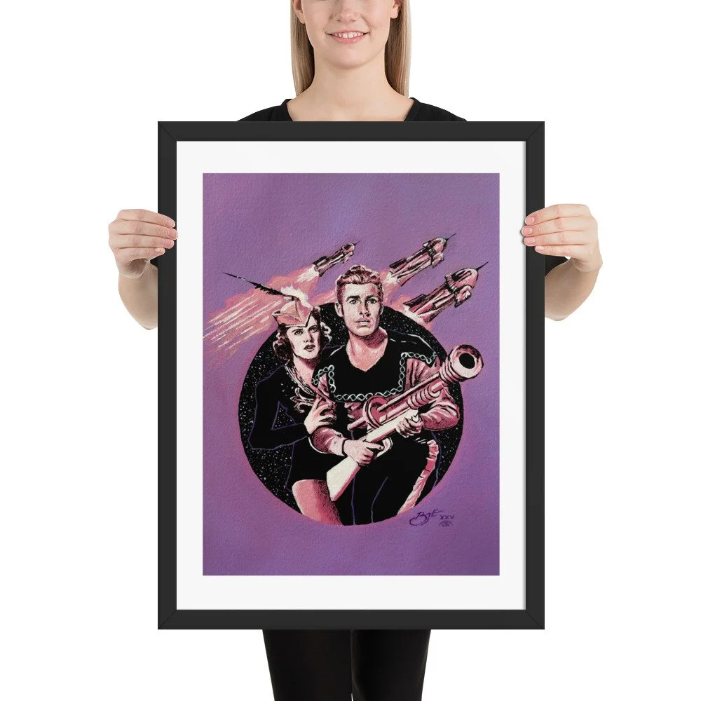 enhanced-matte-paper-framed-poster-(in)-black-18x24-person-68a46bfe7a8ec.jpg