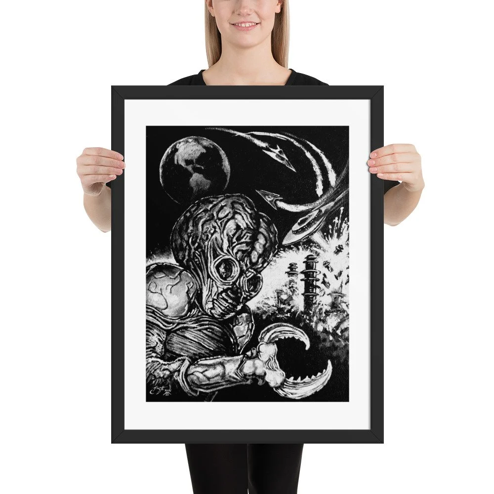 enhanced-matte-paper-framed-poster-(in)-black-18x24-person-68a47edd5148d.jpg