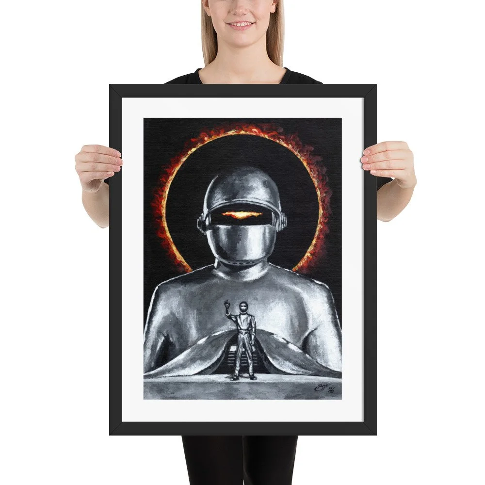 enhanced-matte-paper-framed-poster-(in)-black-18x24-person-68a47edd2b71d.jpg