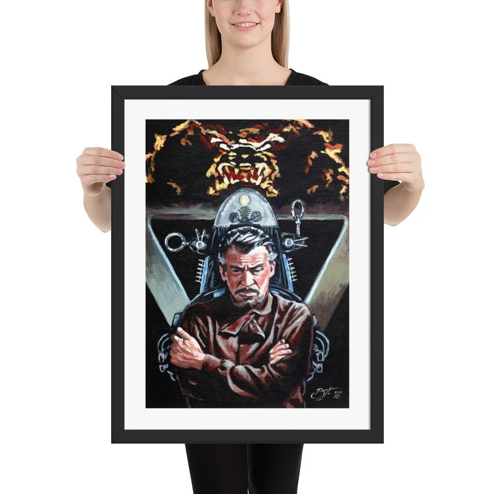 enhanced-matte-paper-framed-poster-(in)-black-18x24-person-68a47f8c30ba9.jpg