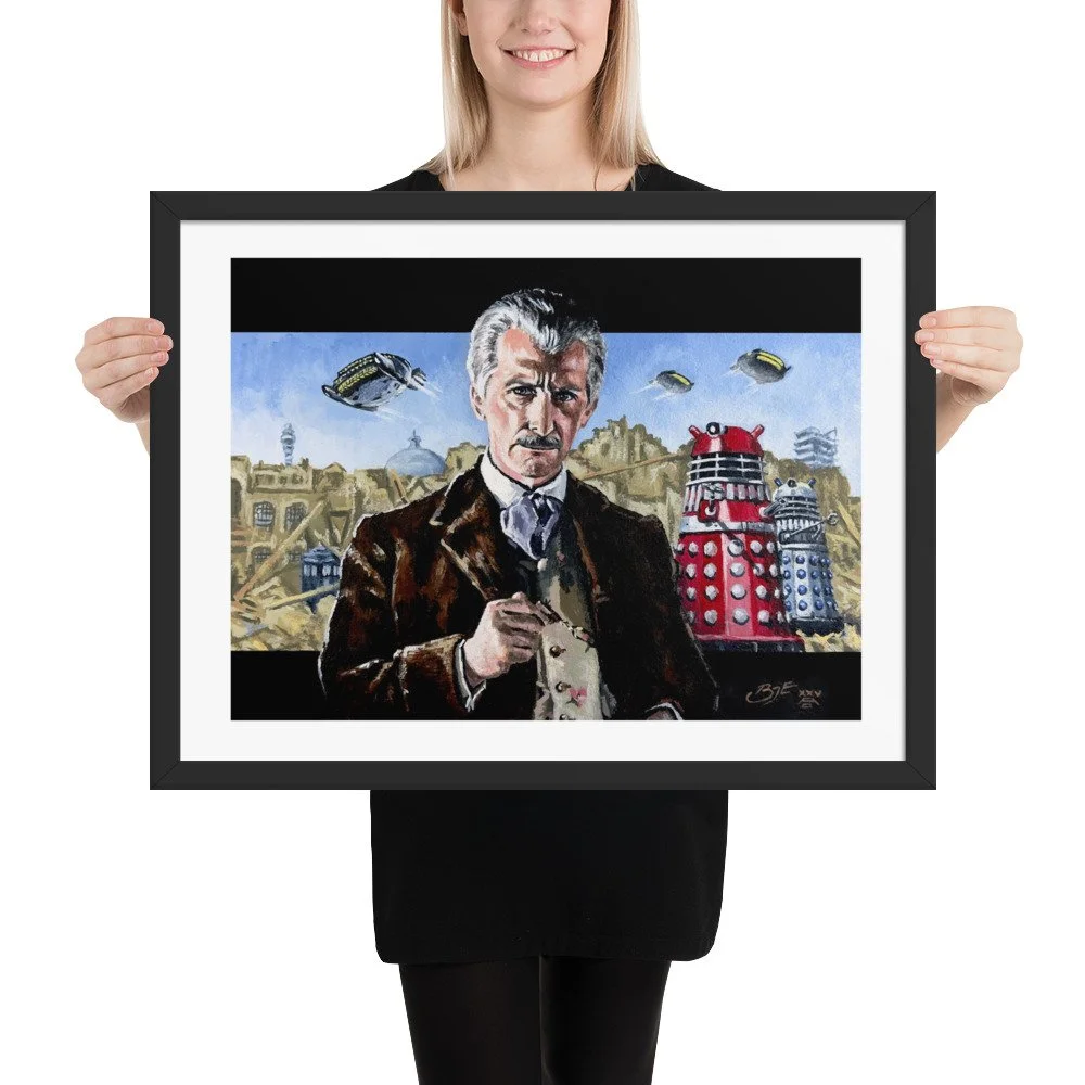 enhanced-matte-paper-framed-poster-(in)-black-18x24-person-68a48038c2911.jpg