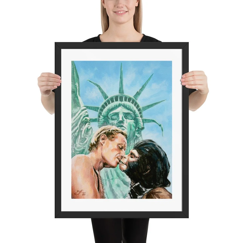 enhanced-matte-paper-framed-poster-(in)-black-18x24-person-68a482436addc.jpg