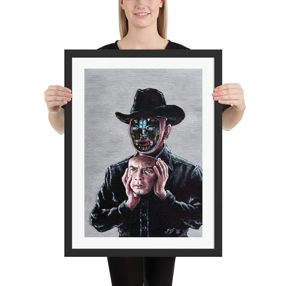 enhanced-matte-paper-framed-poster-(in)-black-18x24-person-68a482d22071b.jpg