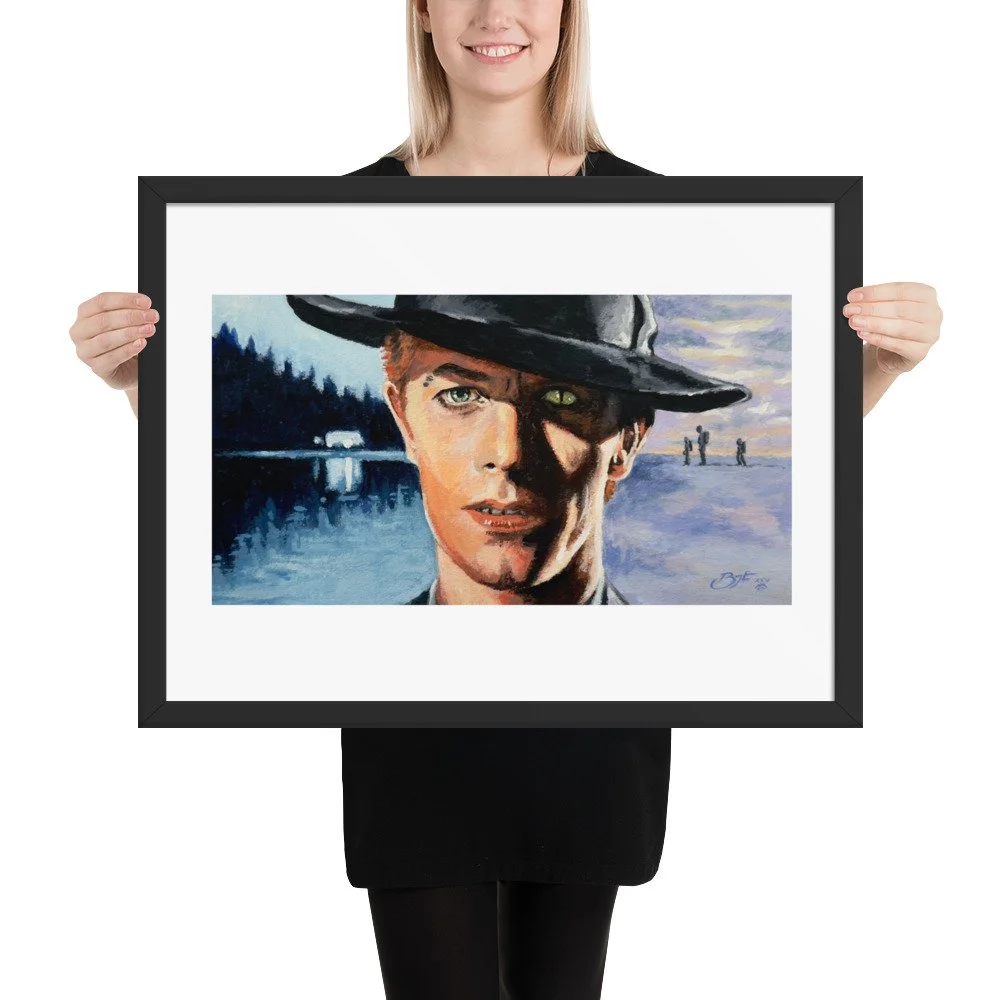 enhanced-matte-paper-framed-poster-(in)-black-18x24-person-68a4834c0a190.jpg