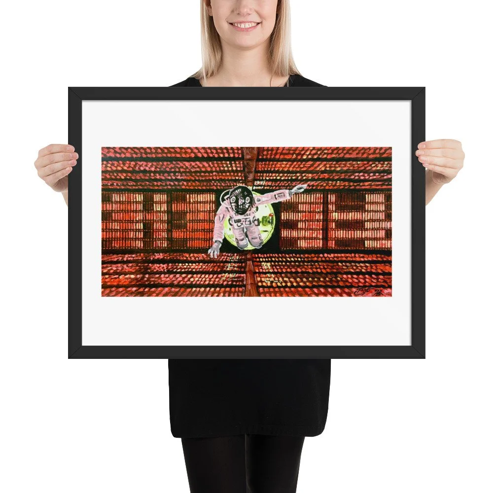 enhanced-matte-paper-framed-poster-(in)-black-18x24-person-68a4846b66820.jpg