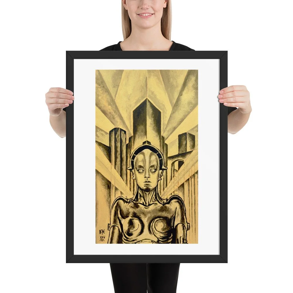 enhanced-matte-paper-framed-poster-(in)-black-18x24-person-68a4857498d25.jpg