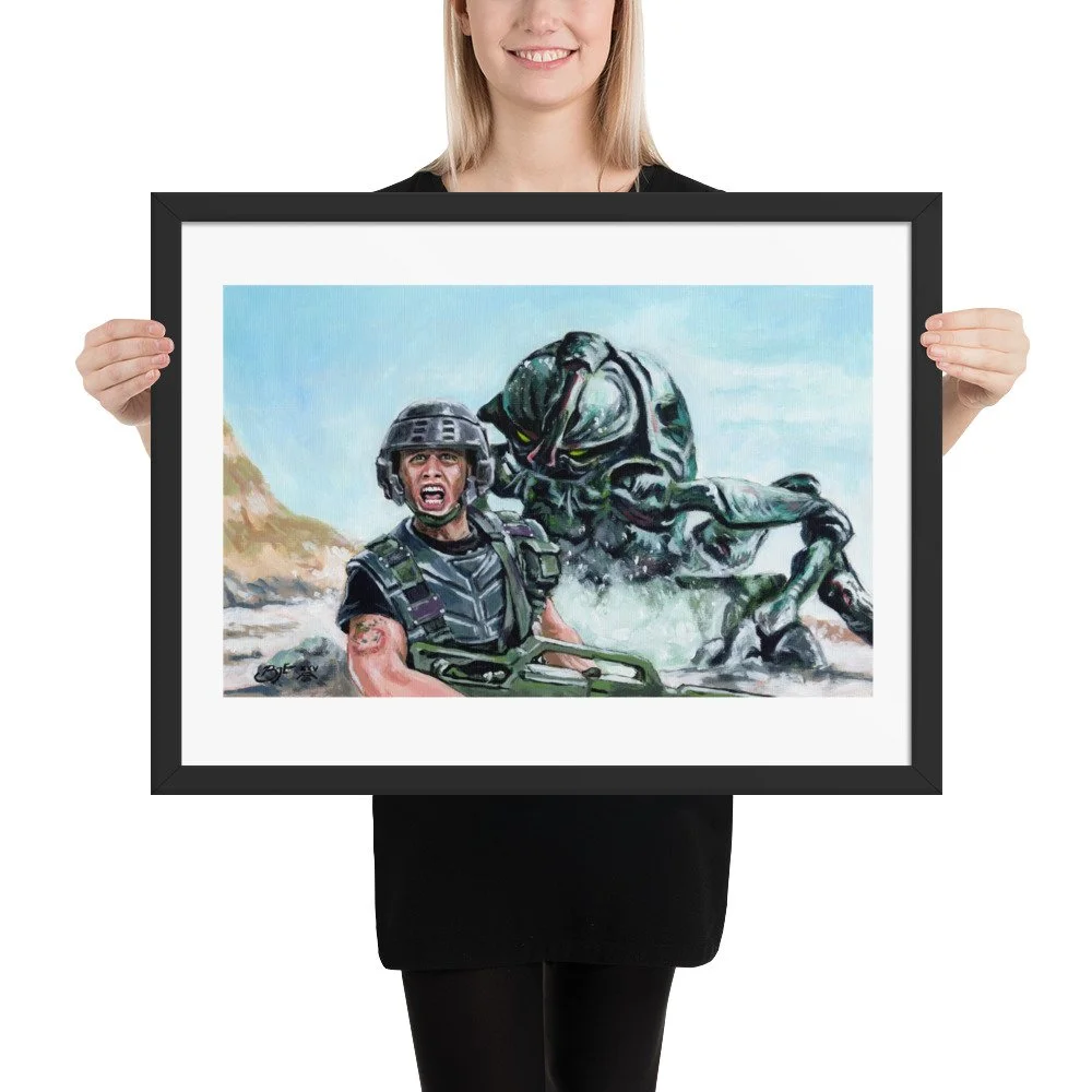 enhanced-matte-paper-framed-poster-(in)-black-18x24-person-68a48664b68df.jpg