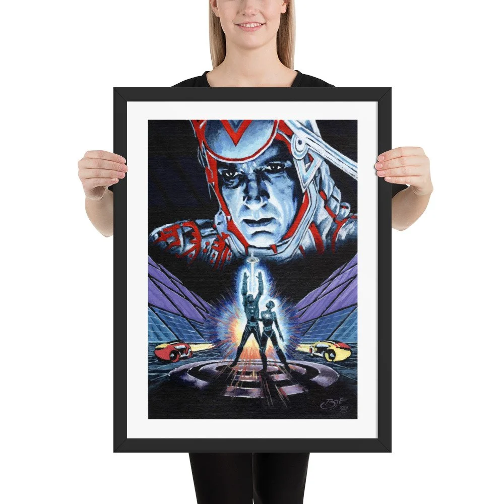 enhanced-matte-paper-framed-poster-(in)-black-18x24-person-68a4873f5d3e8.jpg