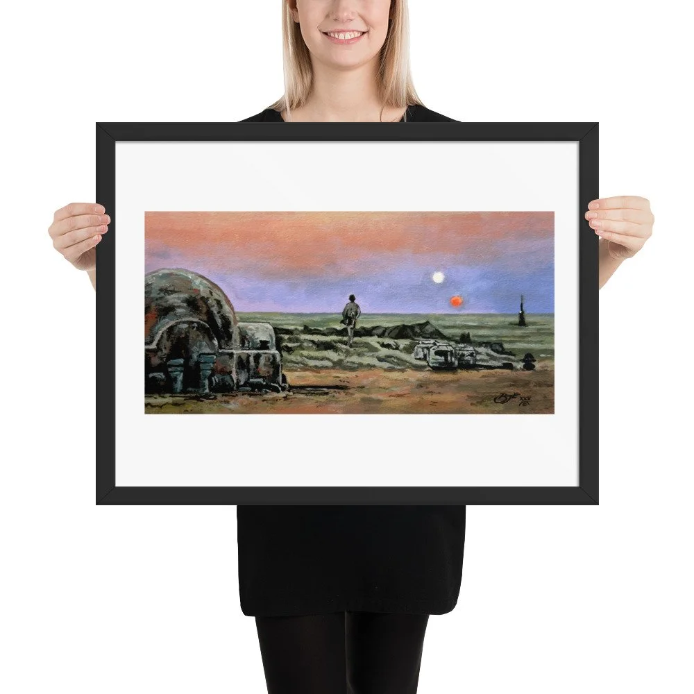 enhanced-matte-paper-framed-poster-(in)-black-18x24-person-68a487dd01e33.jpg