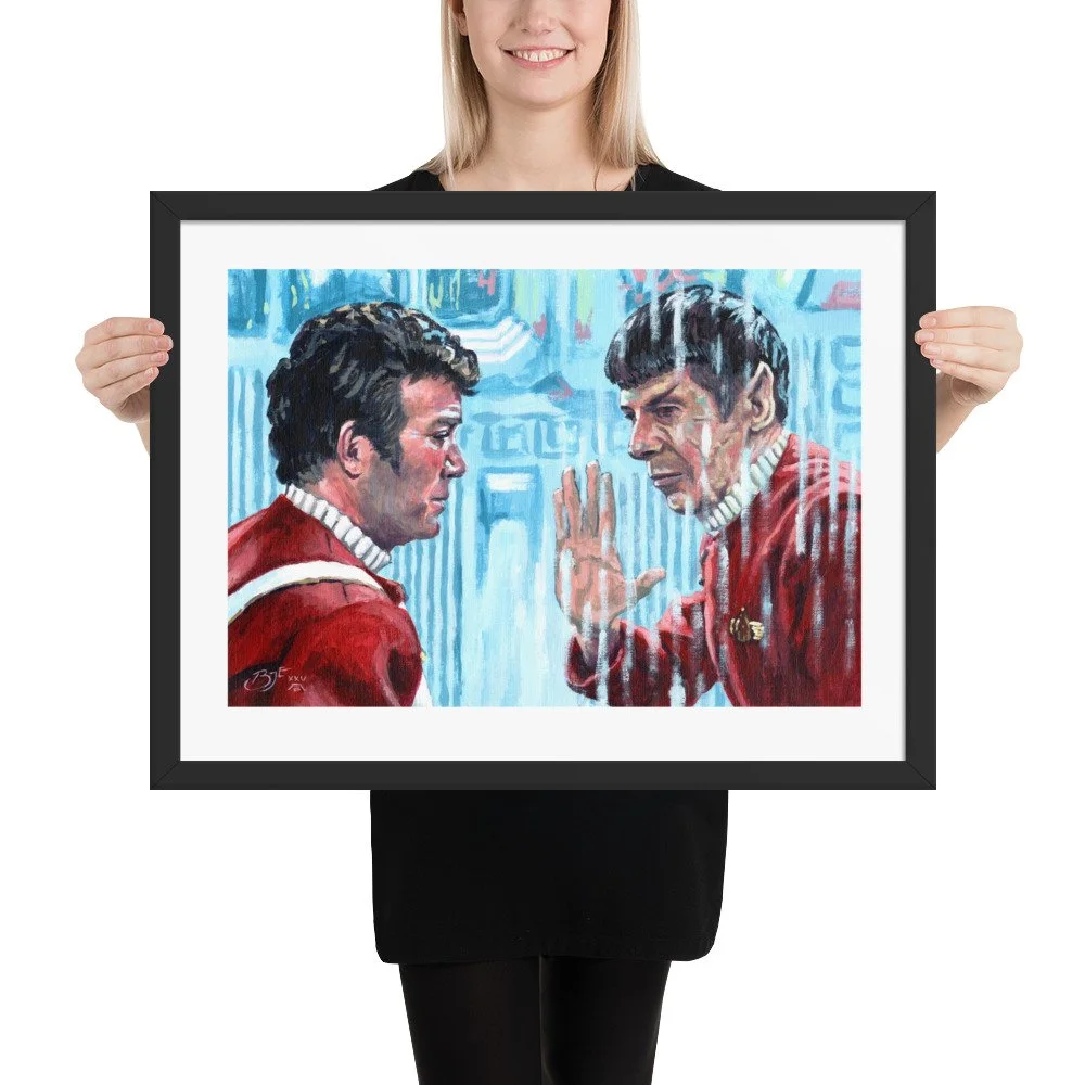 enhanced-matte-paper-framed-poster-(in)-black-18x24-person-68a488c00a384.jpg