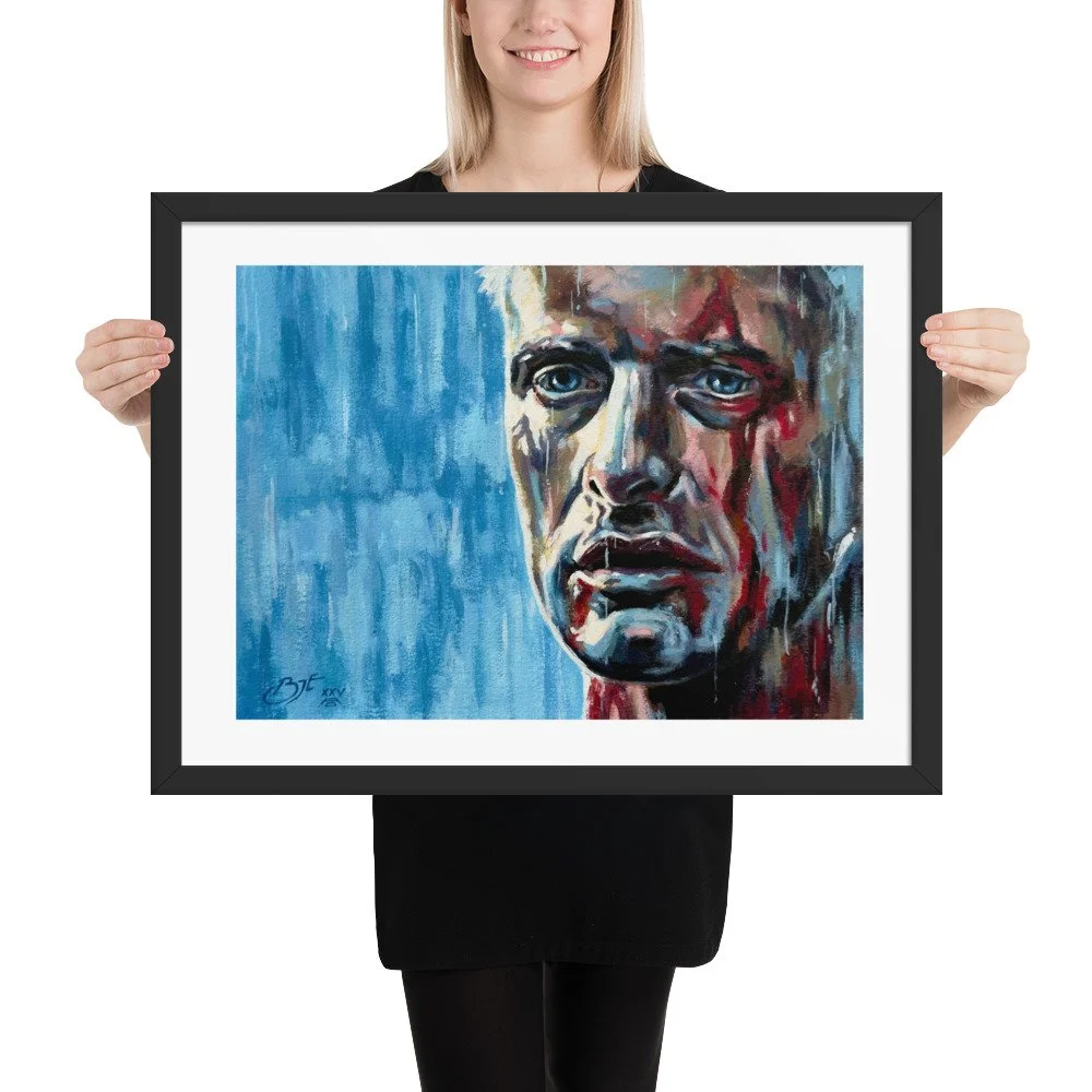 enhanced-matte-paper-framed-poster-(in)-black-18x24-person-68a488ce90da0.jpg