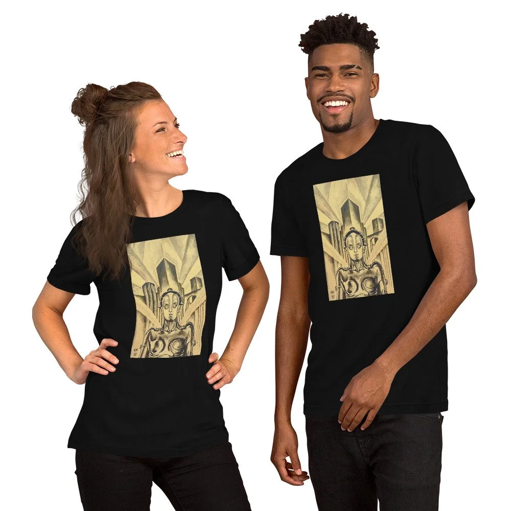 unisex-staple-t-shirt-black-front-68a4a072a46c8.jpg