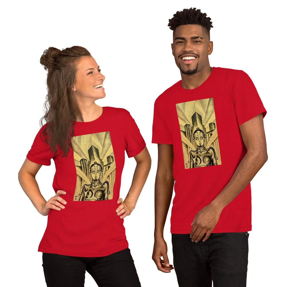unisex-staple-t-shirt-red-front-68a4a072a7b51.jpg