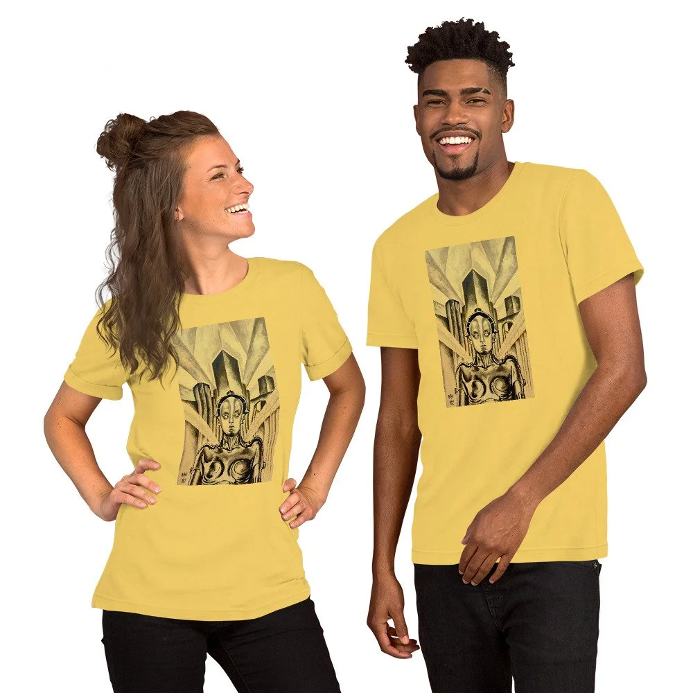 unisex-staple-t-shirt-yellow-front-68a4a072ac3c9.jpg