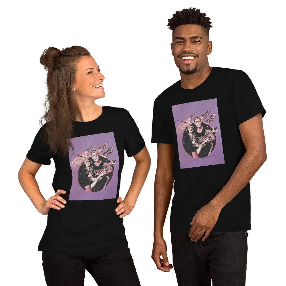 unisex-staple-t-shirt-black-front-68a4a293efc39.jpg
