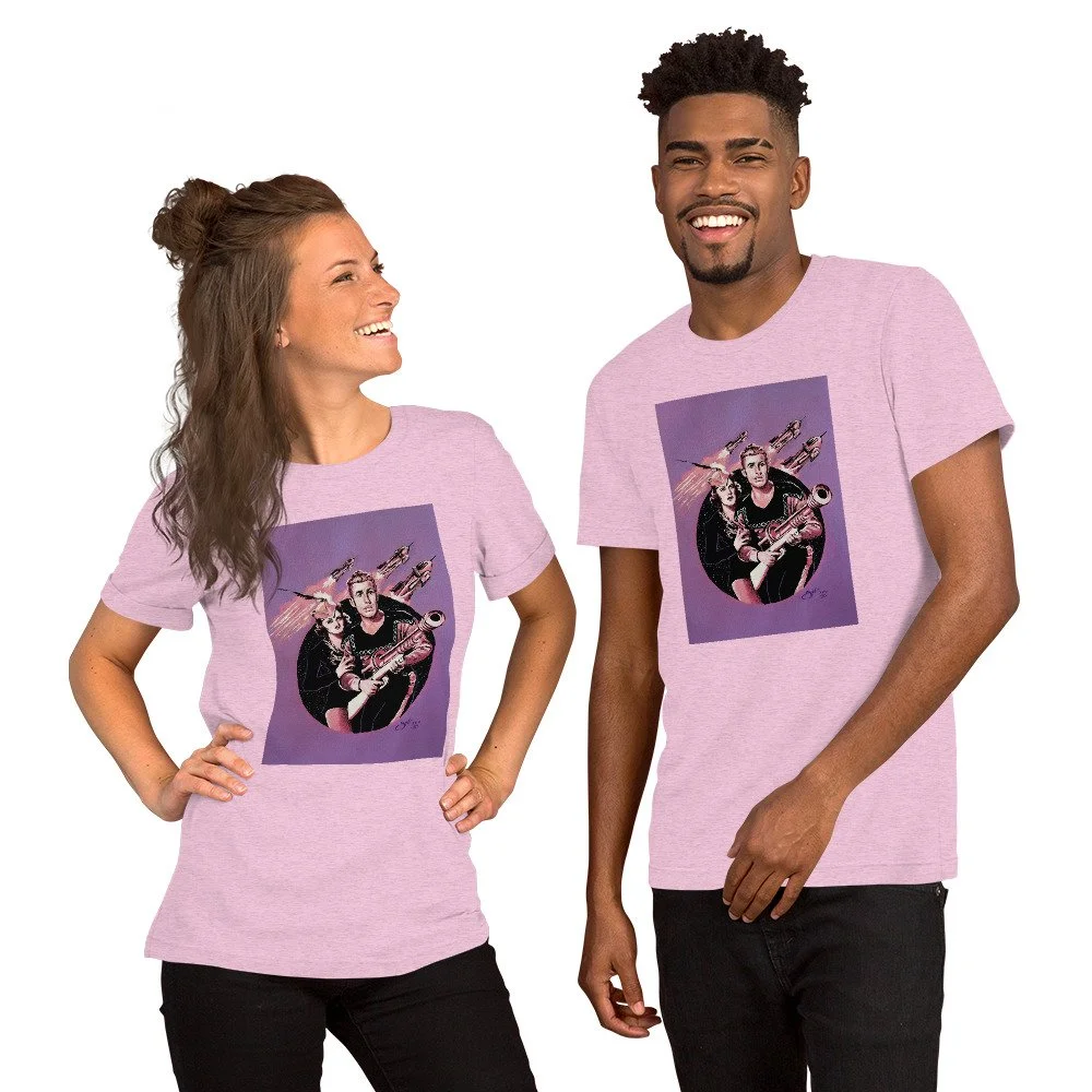 unisex-staple-t-shirt-heather-prism-lilac-front-68a4a293f2516.jpg