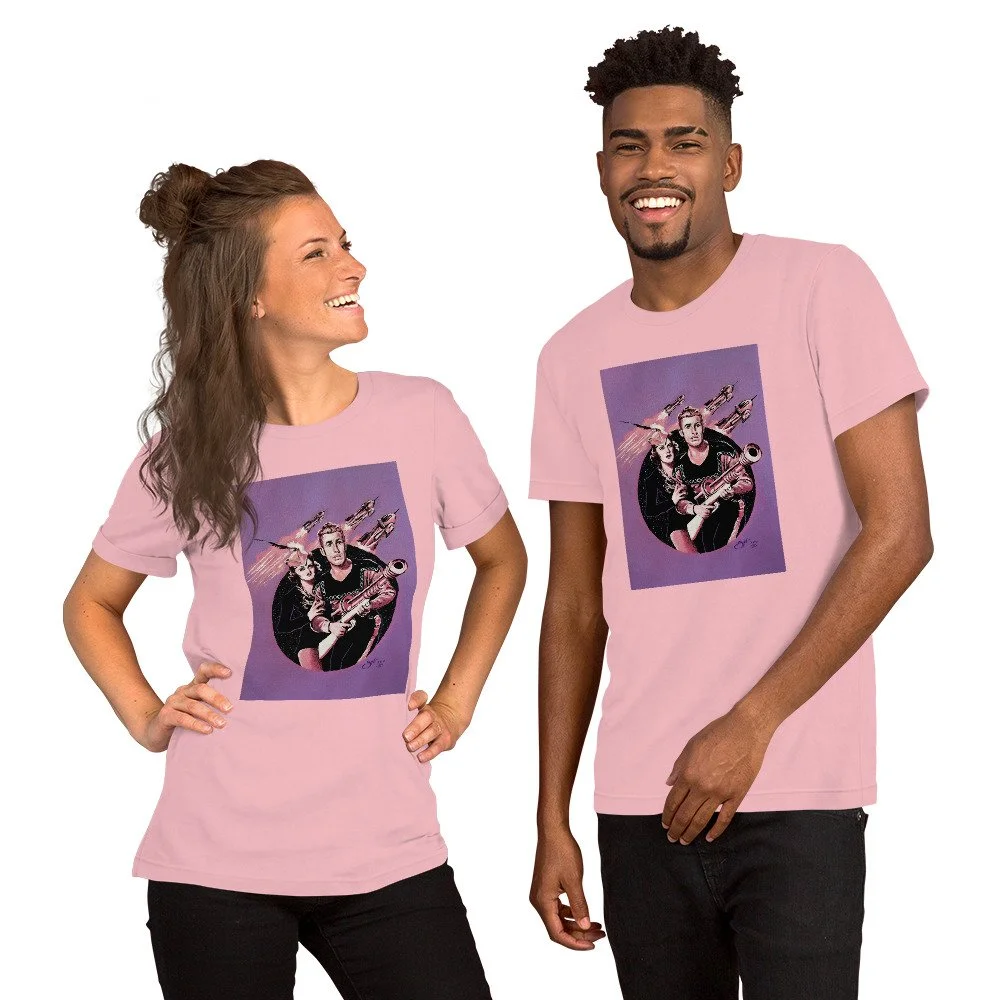 unisex-staple-t-shirt-pink-front-68a4a294029f0.jpg
