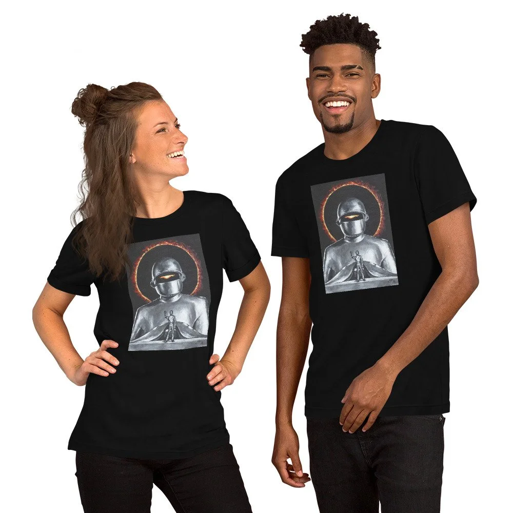 unisex-staple-t-shirt-black-front-68a4a4c02283f.jpg