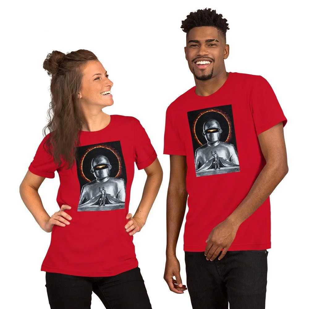 unisex-staple-t-shirt-red-front-68a4a4c025414.jpg