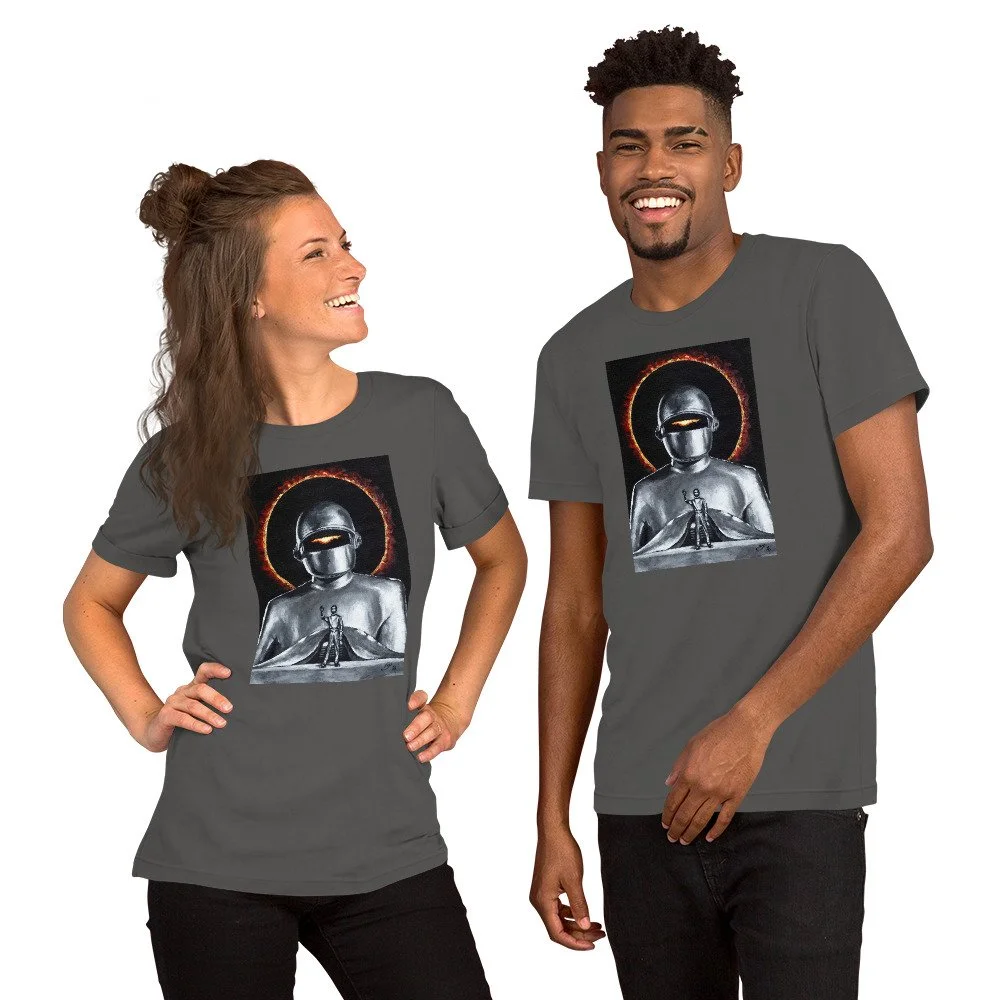 unisex-staple-t-shirt-asphalt-front-68a4a4c02af60.jpg
