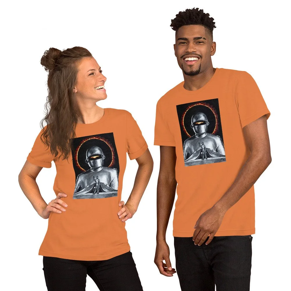 unisex-staple-t-shirt-burnt-orange-front-68a4a4c033f0f.jpg