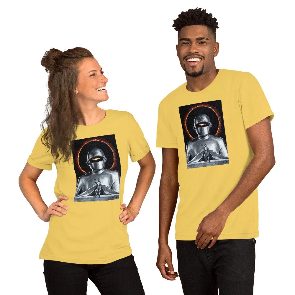 unisex-staple-t-shirt-yellow-front-68a4a4c03d5c1.jpg