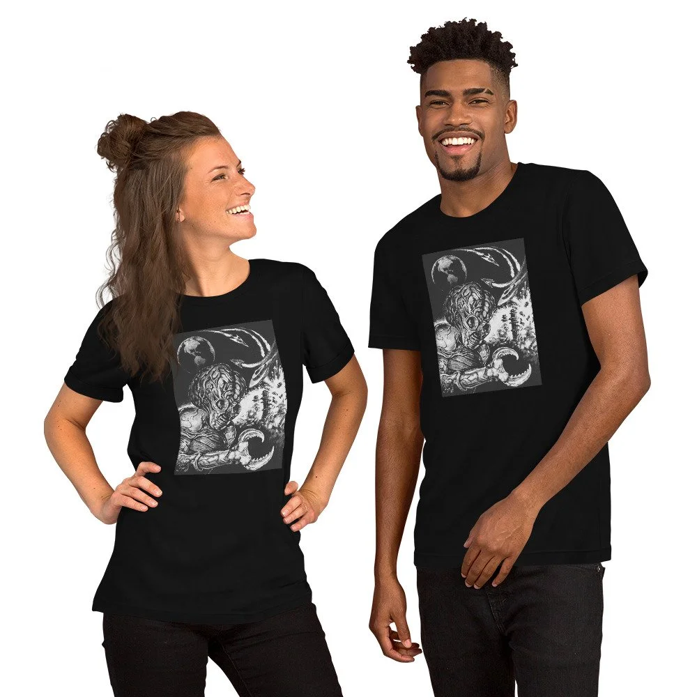 unisex-staple-t-shirt-black-front-68a4a5e605d22.jpg