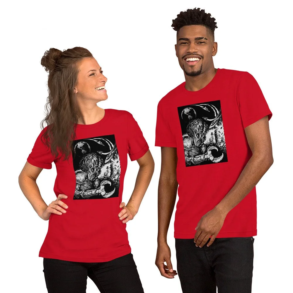 unisex-staple-t-shirt-red-front-68a4a5e60871d.jpg