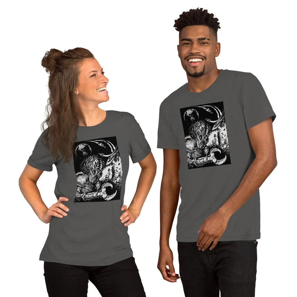 unisex-staple-t-shirt-asphalt-front-68a4a5e60cb73.jpg