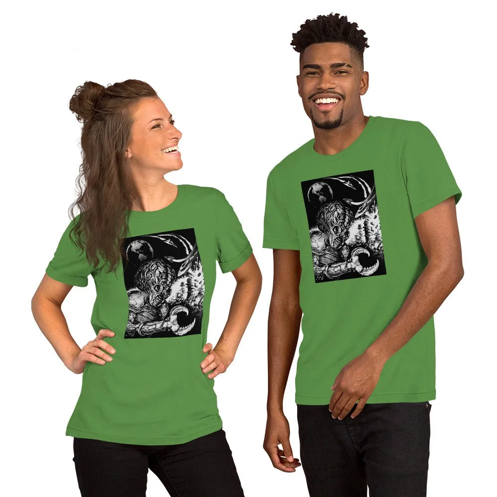 unisex-staple-t-shirt-leaf-front-68a4a5e6137c4.jpg