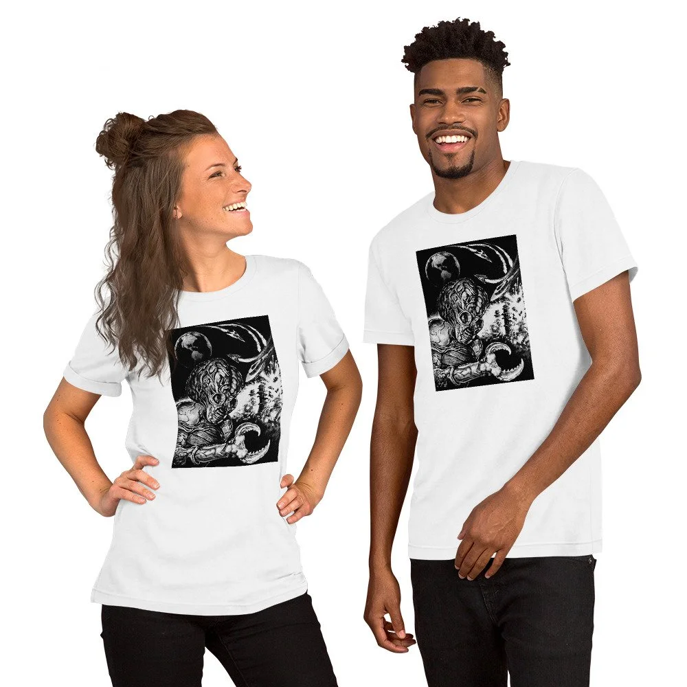 unisex-staple-t-shirt-white-front-68a4a5e61cdcb.jpg