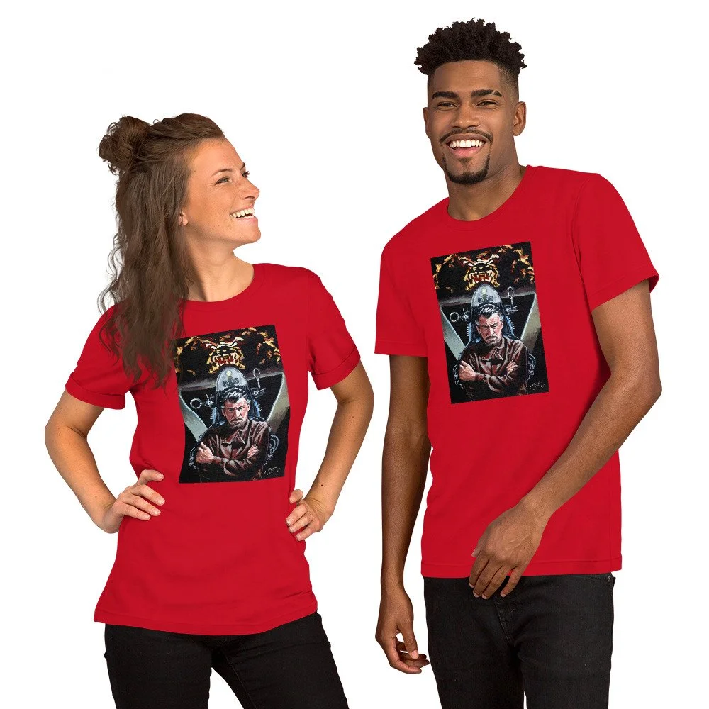 unisex-staple-t-shirt-red-front-68a4a89ef0269.jpg