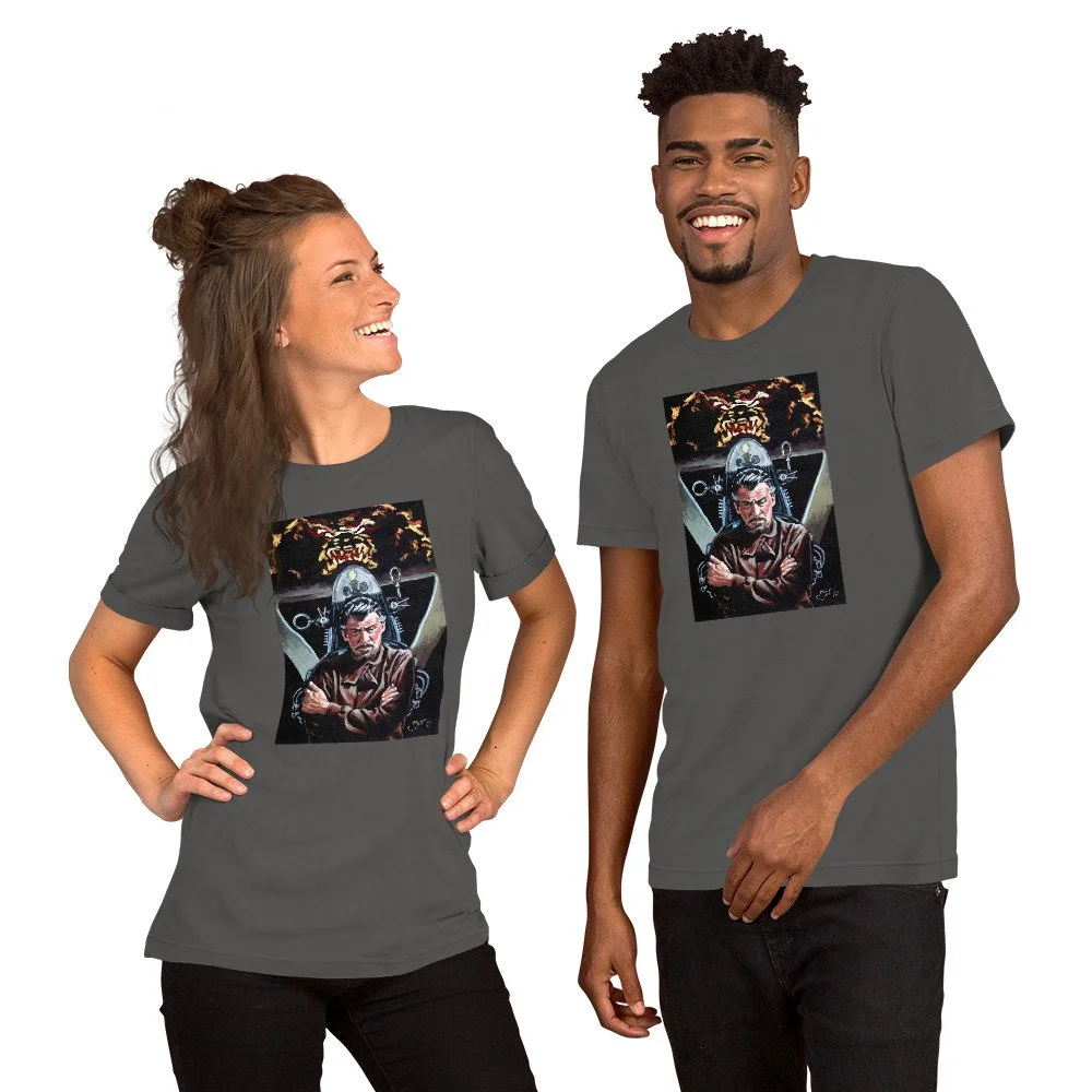 unisex-staple-t-shirt-asphalt-front-68a4a89f01f2e.jpg