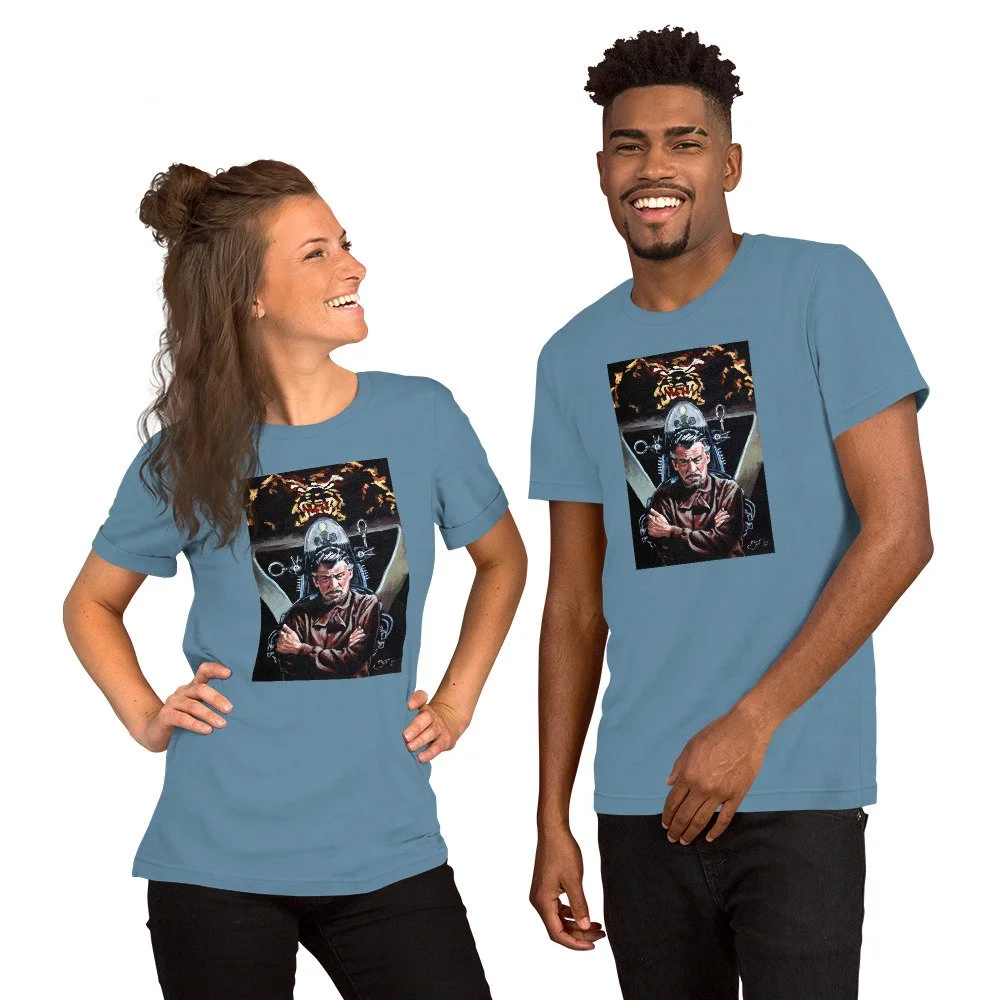 unisex-staple-t-shirt-steel-blue-front-68a4a89f167ef.jpg