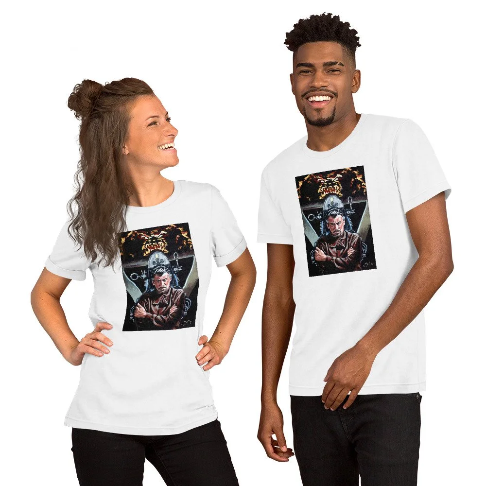 unisex-staple-t-shirt-white-front-68a4a89f22cf7.jpg