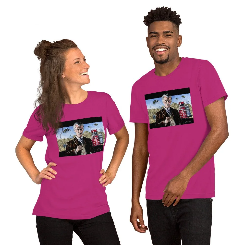 unisex-staple-t-shirt-berry-front-68a4acac80bf6.jpg