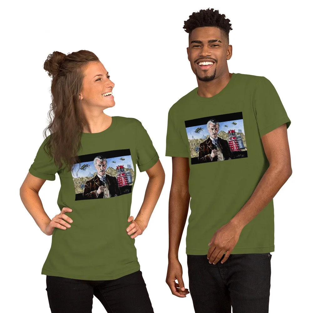 unisex-staple-t-shirt-olive-front-68a4acac87d00.jpg