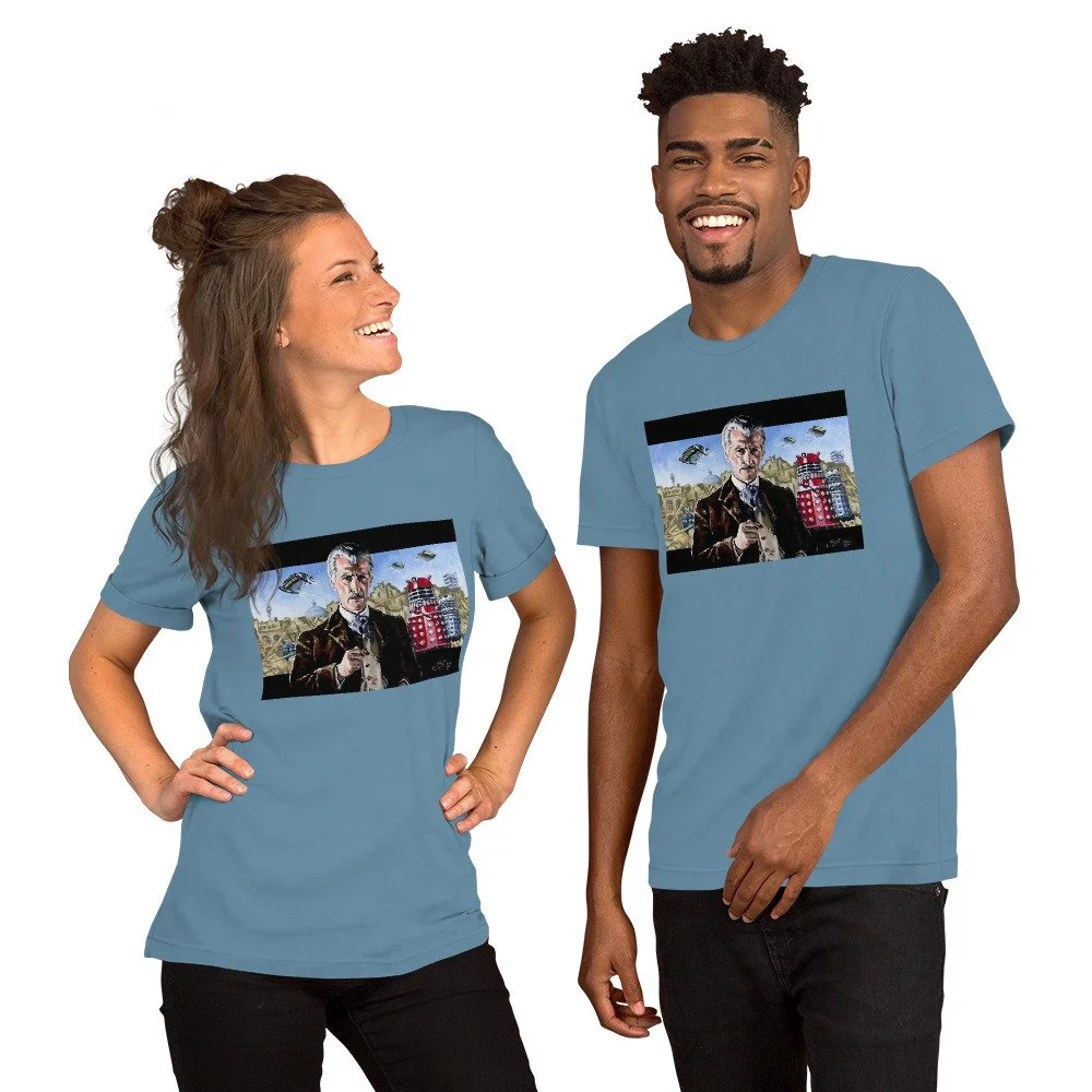 unisex-staple-t-shirt-steel-blue-front-68a4acac90aee.jpg
