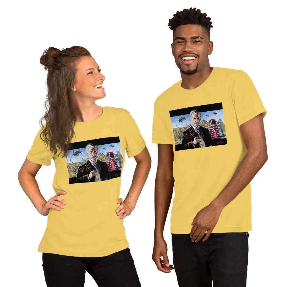 unisex-staple-t-shirt-yellow-front-68a4acac9be84.jpg