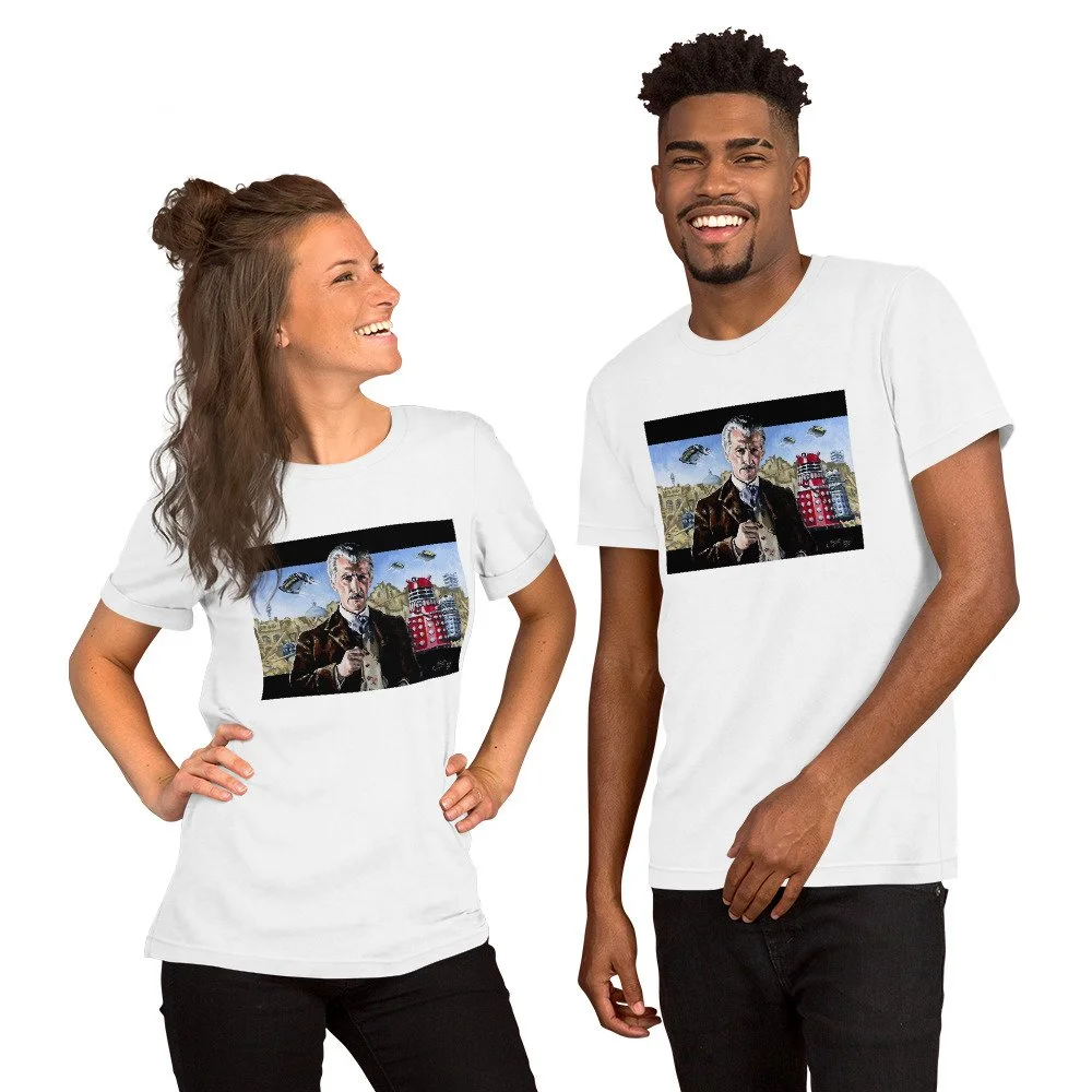 unisex-staple-t-shirt-white-front-68a4acaca98d5.jpg