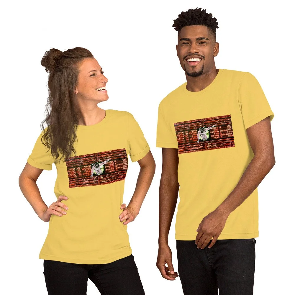 unisex-staple-t-shirt-yellow-front-68a5663c30671.jpg