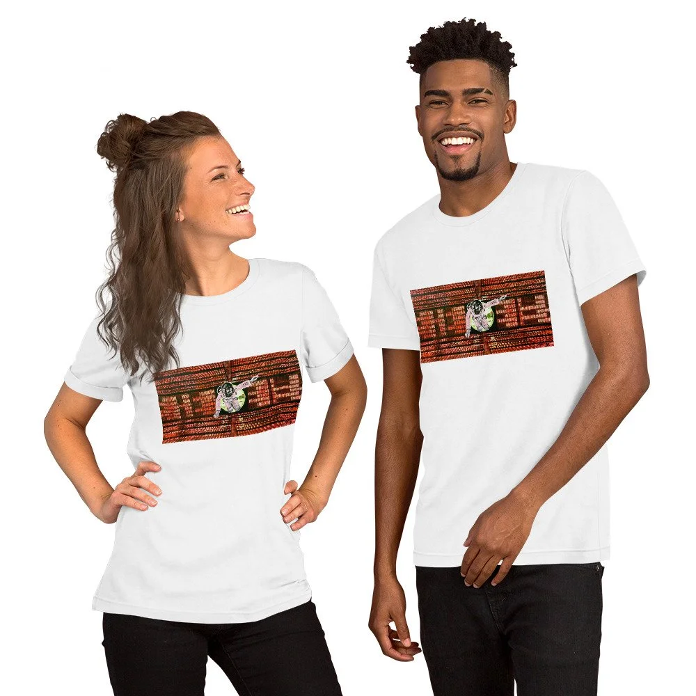unisex-staple-t-shirt-white-front-68a5663c37a36.jpg