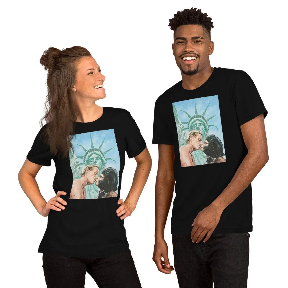 unisex-staple-t-shirt-black-front-68a568aa2c33a.jpg