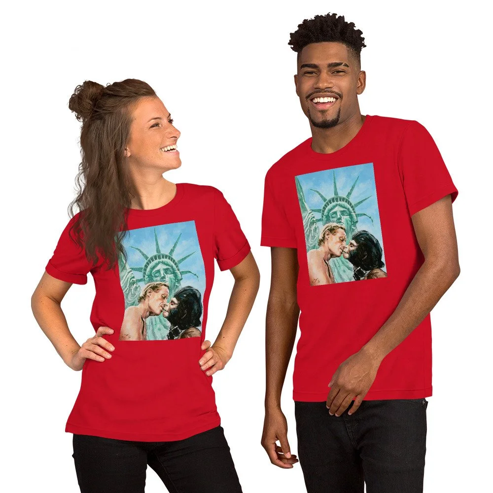 unisex-staple-t-shirt-red-front-68a568aa2f241.jpg