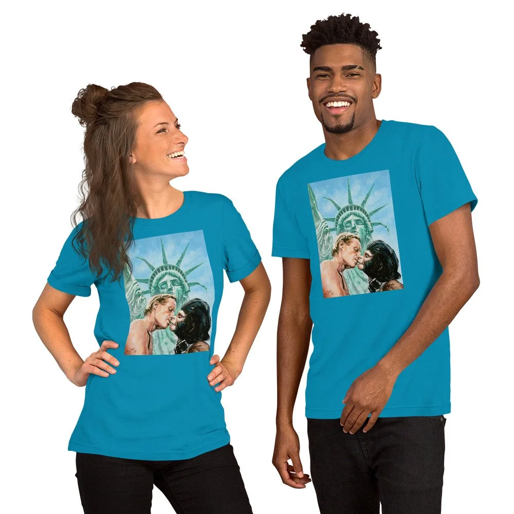 unisex-staple-t-shirt-aqua-front-68a568aa33f02.jpg