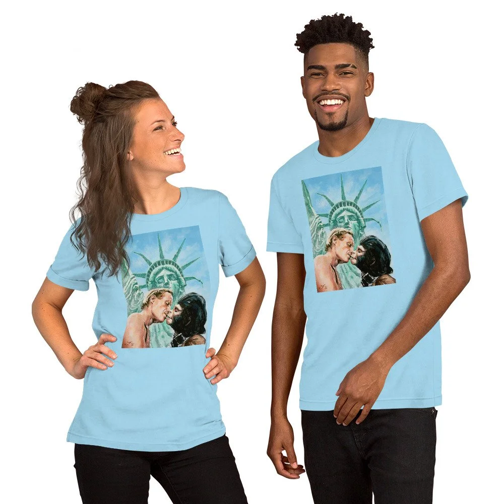 unisex-staple-t-shirt-ocean-blue-front-68a568aa3db08.jpg