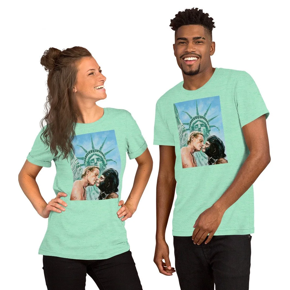unisex-staple-t-shirt-heather-mint-front-68a568aa473b8.jpg